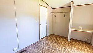 TRAILER 46 / 225 Arnold Blvd, Abilene, TX 79605 Interior 83189