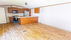 TRAILER 46 / 225 Arnold Blvd, Abilene, TX 79605 Interior 83178