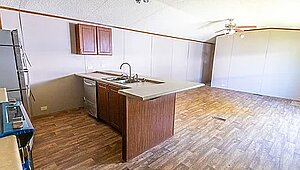 TRAILER 46 / 225 Arnold Blvd, Abilene, TX 79605 Interior 83179
