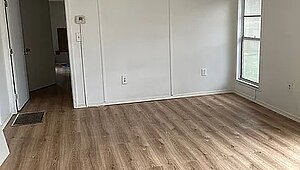 TRAILER 46 / 225 Arnold Blvd, Abilene, TX 79605 Interior 83181