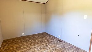 TRAILER 46 / 225 Arnold Blvd, Abilene, TX 79605 Interior 83182
