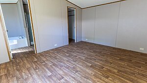 LOT 57 / 225 Arnold Blvd, Abilene, TX 79605 Interior 83320