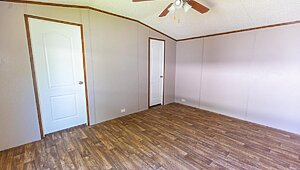 LOT 57 / 225 Arnold Blvd, Abilene, TX 79605 Interior 83321