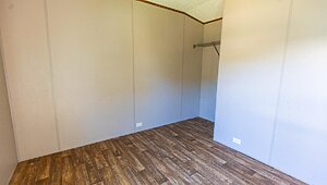 LOT 57 / 225 Arnold Blvd, Abilene, TX 79605 Interior 83322