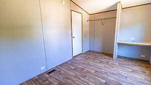 LOT 57 / 225 Arnold Blvd, Abilene, TX 79605 Interior 83324