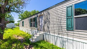 LOT 57 / 225 Arnold Blvd, Abilene, TX 79605 Exterior 83309