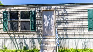 LOT 57 / 225 Arnold Blvd, Abilene, TX 79605 Exterior 83310
