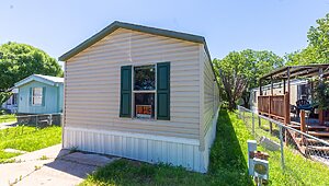 LOT 57 / 225 Arnold Blvd, Abilene, TX 79605 Exterior 83311