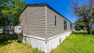 LOT 57 / 225 Arnold Blvd, Abilene, TX 79605 Exterior 83312