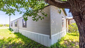 LOT 57 / 225 Arnold Blvd, Abilene, TX 79605 Exterior 83313