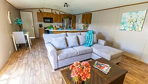 LOT 57 / 225 Arnold Blvd, Abilene, TX 79605 Interior 83314