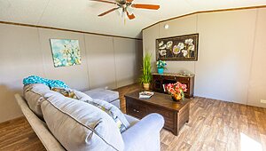 LOT 57 / 225 Arnold Blvd, Abilene, TX 79605 Interior 83315