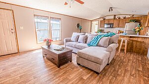 LOT 57 / 225 Arnold Blvd, Abilene, TX 79605 Interior 83316