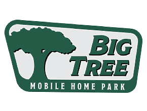 Big Tree Mobile Home Park - Abilene, TX