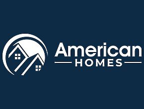 American Homes of Central Square Logo