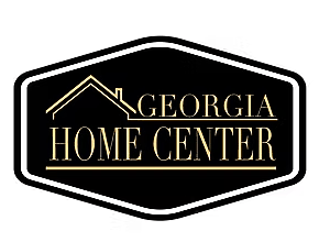 Georgia Home Center - Abbeville, GA