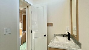 Forest Park Series / 12321S The Vantage Interior 88718