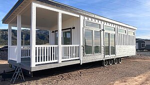 Forest Park Series / 12321S The Vantage Exterior 88709