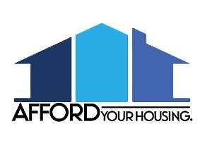 Afford Your Housing - Parowan, UT