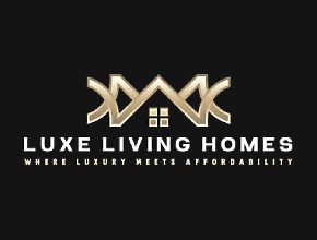 Luxe Living Homes - St. Croix Falls, WI