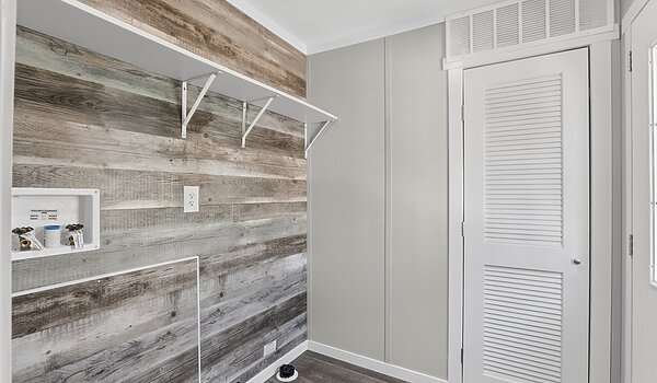 Cavco / Momentum Interior 86913