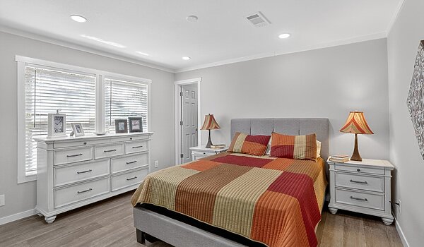 Cavco / Momentum Interior 86908