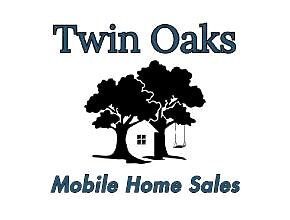 Twin Oaks Mobile Home Sales - Altoona, AL