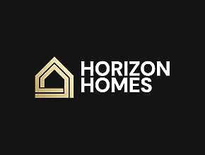 Horizon Homes of Henderson, NV