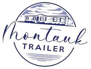 Montauk Trailer - Watermill, NY