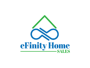 eFinity Home Sales - Mt Pleasant, WI