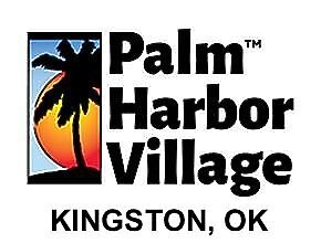 Palm Harbor Village of Kingston, OK of Kingston, OK