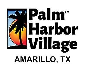 Palm Harbor Village of Amarillo of Amarillo, TX