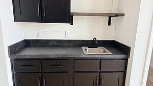 Prime / PRI3284-2010 with 3 bath option Interior 85398