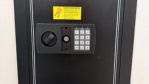 Prime / PRI3284-2010 with 3 bath option Interior 85399