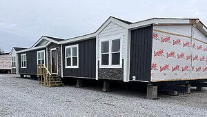 Prime / PRI3284-2010 with 3 bath option Interior 85400