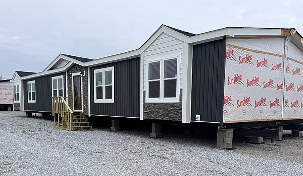 Prime / PRI3284-2010 with 9 foot sidewalls Interior 85400