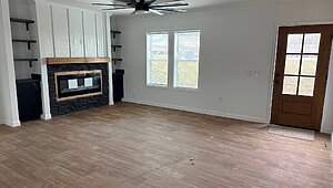 Prime / PRI3284-2010 with 3 bath option Interior 85391