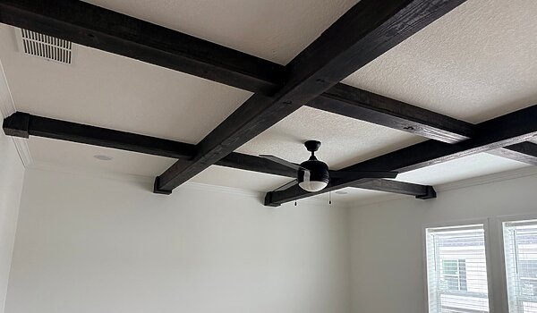 Prime / PRI3284-2010 with 9 foot sidewalls Interior 85393