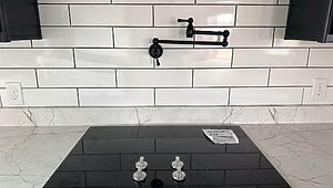 Prime / PRI3284-2010 with 3 bath option Interior 85394