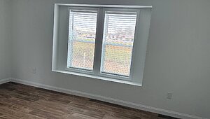 Prime / PRI3284-2010 with 3 bath option Interior 85395