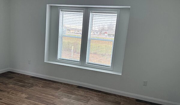 Prime / PRI3284-2010 with 9 foot sidewalls Interior 85395