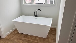 Prime / PRI3284-2010 with 3 bath option Interior 85397