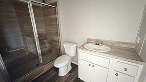 ARC / The Wynn ARC1670-8050 Interior 88351