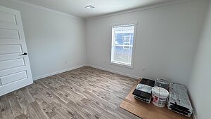 ARC / The Outlaw ARC3280-2018 Interior 88339