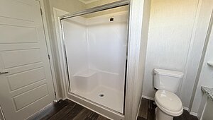 ARC / ARC2860-7502 Interior 88361
