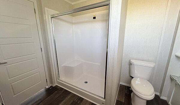 ARC / ARC2860-7502 Interior 88361
