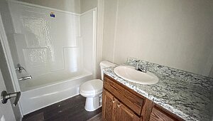 ARC / ARC2860-7502 Interior 88362