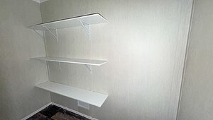 ARC / ARC2860-7502 Interior 88363
