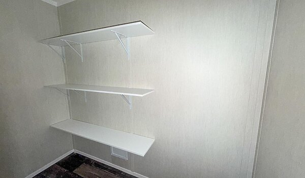 ARC / ARC2860-7502 Interior 88363
