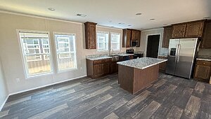 ARC / ARC2860-7502 Interior 88353